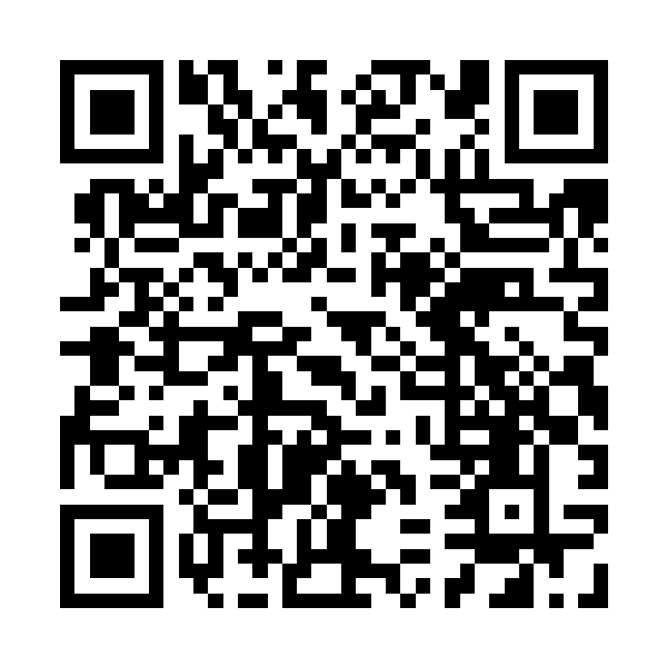 Verified UTS QR Code for Amhera Halt station