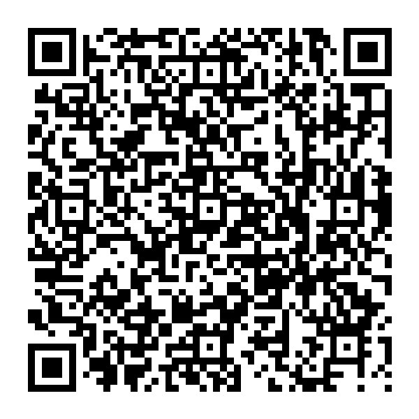 Verified UTS QR Code for Aunrihar Jn. station