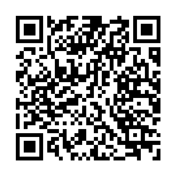 Verified UTS QR Code for Araku station