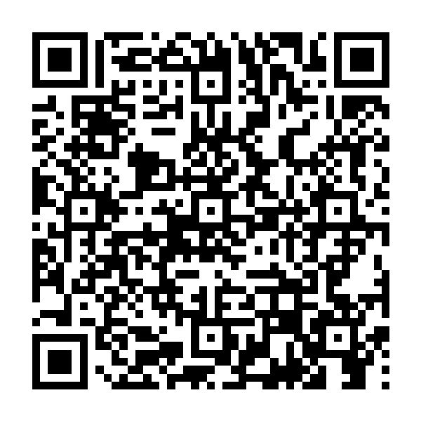 Verified UTS QR Code for Arkha Halt station