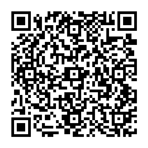 Verified UTS QR Code for Araul Makanpur station
