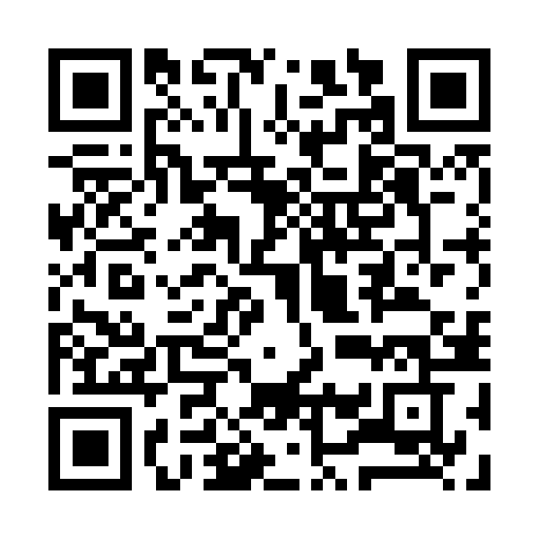 Verified UTS QR Code for Armur station