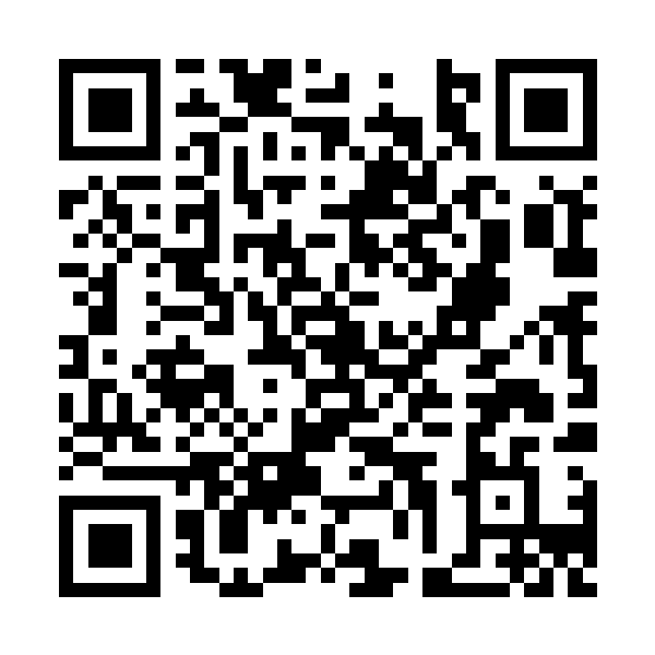 Verified UTS QR Code for Arand station