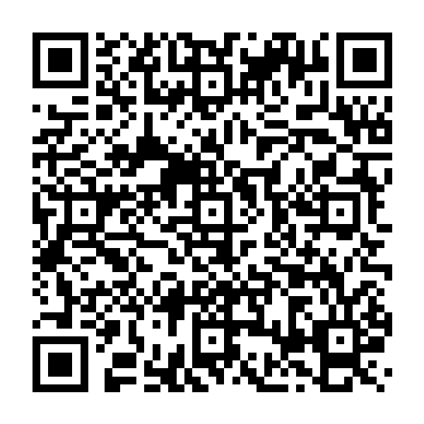 Verified UTS QR Code for Arniya station