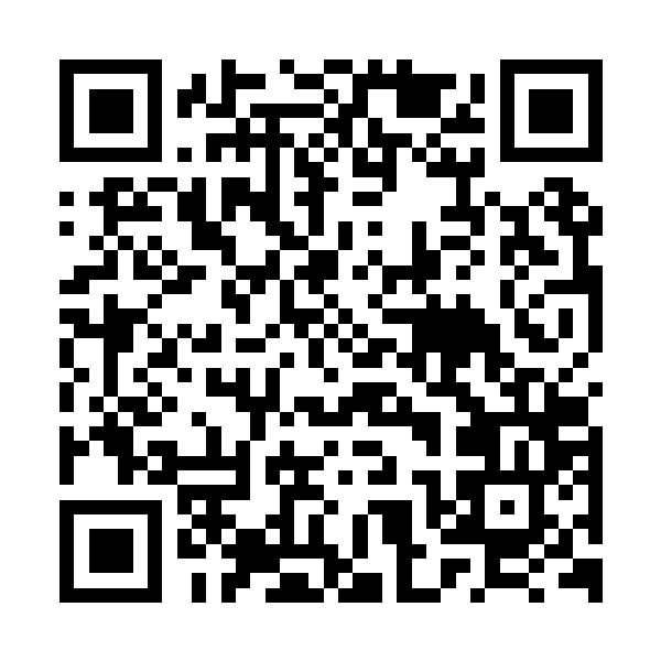 Verified UTS QR Code for Amarun station