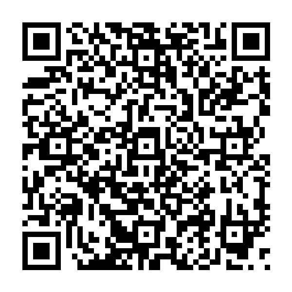 Verified UTS QR Code for Arun Nagar P.h. station