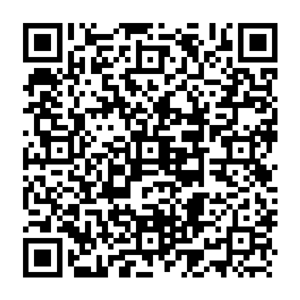 Verified UTS QR Code for Arjunahalli H station