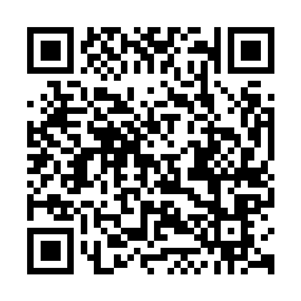 Verified UTS QR Code for Aroor station