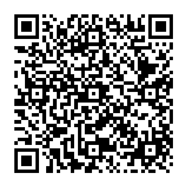 Verified UTS QR Code for Atrampur station