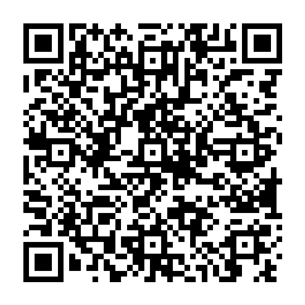 Verified UTS QR Code for Arepalli Halt station