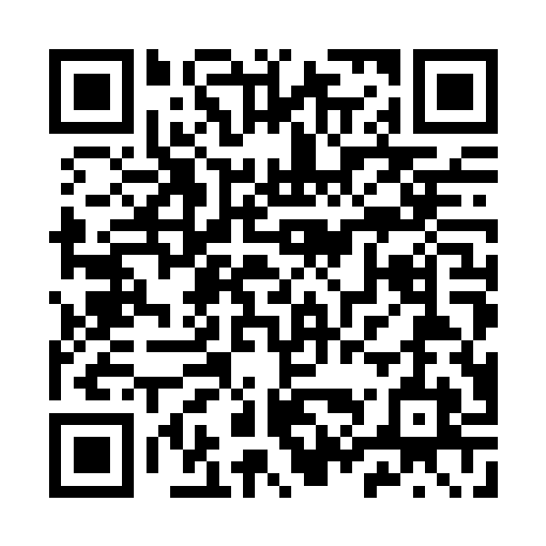 Verified UTS QR Code for Alirajpur station