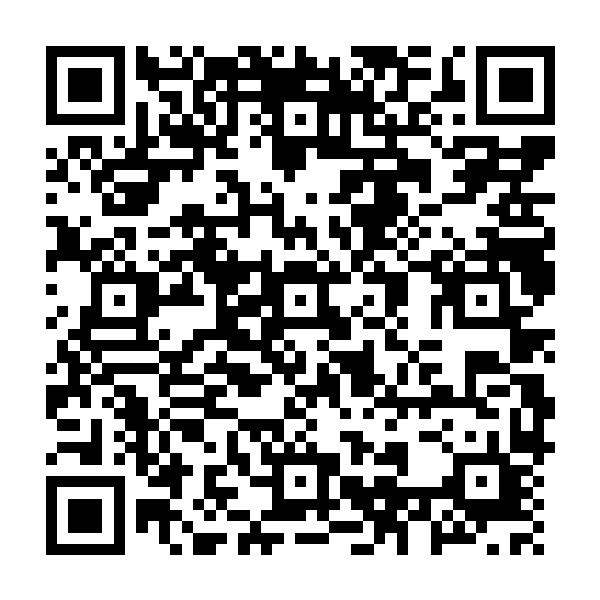 Verified UTS QR Code for Arariya Court station