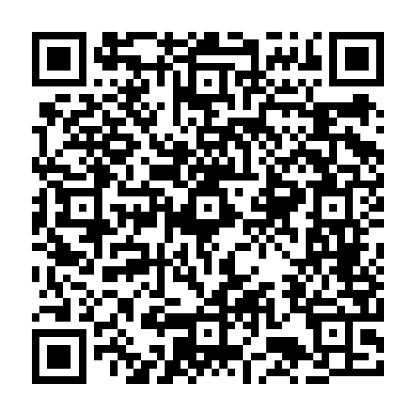 Verified UTS QR Code for Arariya station