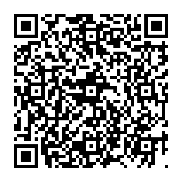 Verified UTS QR Code for Arasalu H station