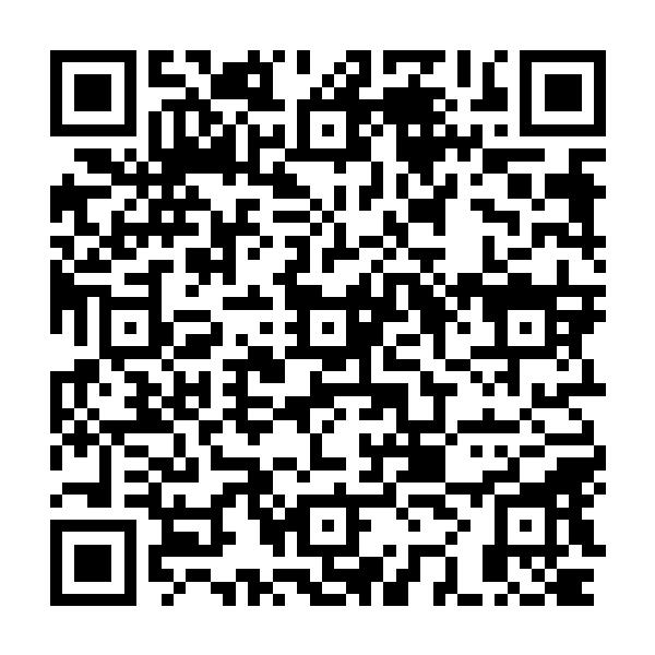 Verified UTS QR Code for Arni Road station