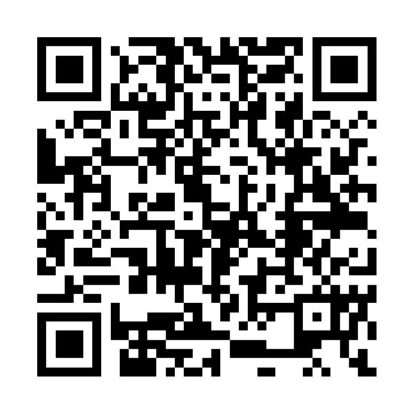 Verified UTS QR Code for Arvi station