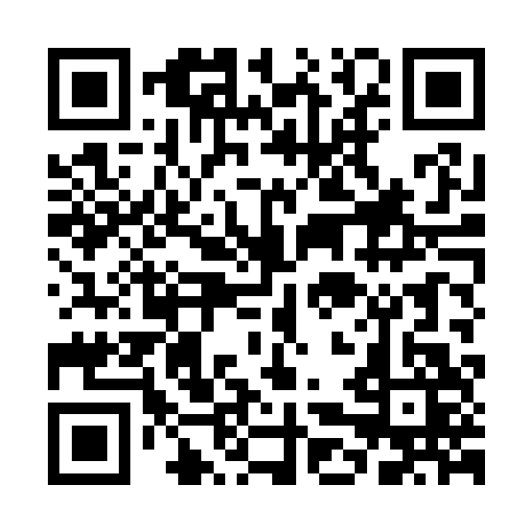 Verified UTS QR Code for Ahraura Road station