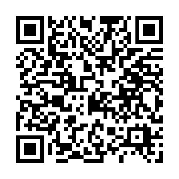 Verified UTS QR Code for Areli Halt station