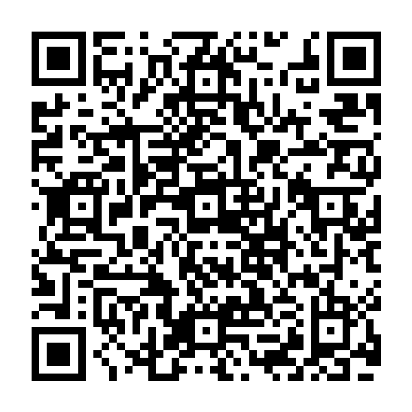 Verified UTS QR Code for Arjansar station