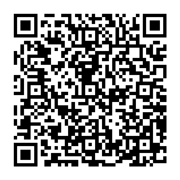Verified UTS QR Code for Asifabad Road station