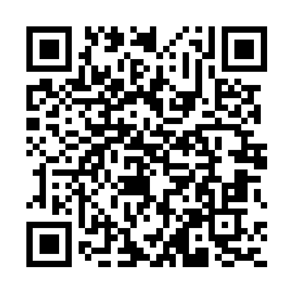 Verified UTS QR Code for Asan station