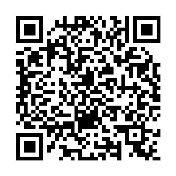 Verified UTS QR Code for Asra Halt station