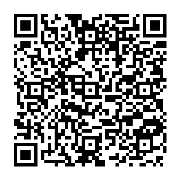 Verified UTS QR Code for Asanboni station