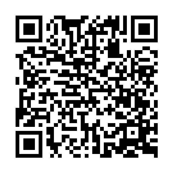 Verified UTS QR Code for A S Bhale Sultn station