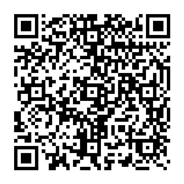 Verified UTS QR Code for Athsarai station