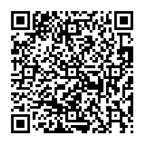 Verified UTS QR Code for Asaudah station