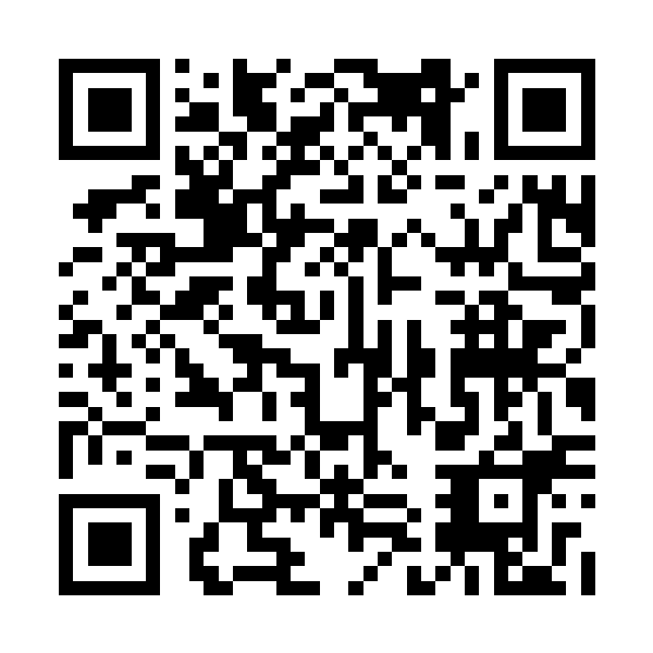 Verified UTS QR Code for Aishbagh station