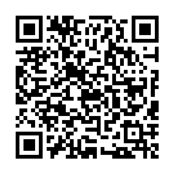 Verified UTS QR Code for Arseni station