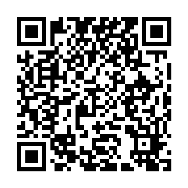Verified UTS QR Code for As Jagdeo Pd H station