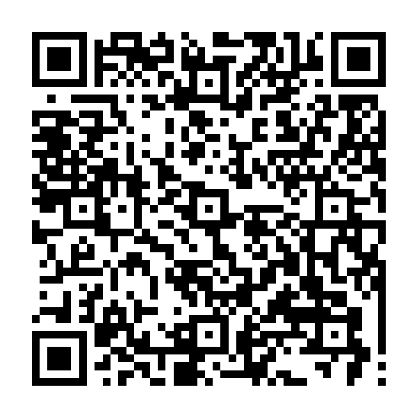 Verified UTS QR Code for Arsikere Jn. station