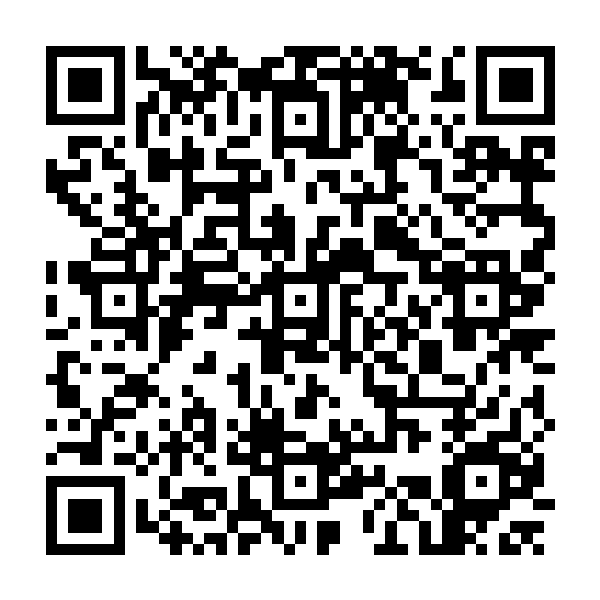 Verified UTS QR Code for Ashok Nagar station
