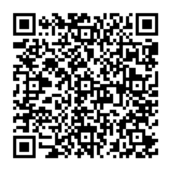 Verified UTS QR Code for Ashoknagar Road station