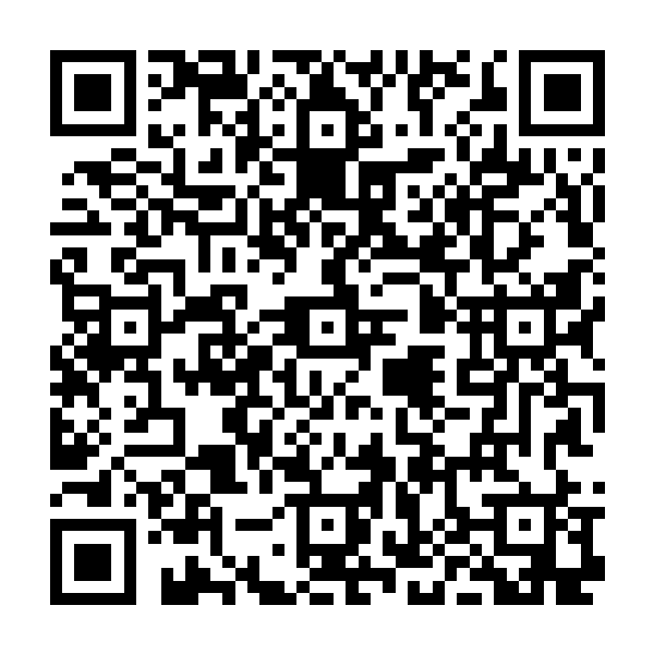 Verified UTS QR Code for Asansol Jn. station
