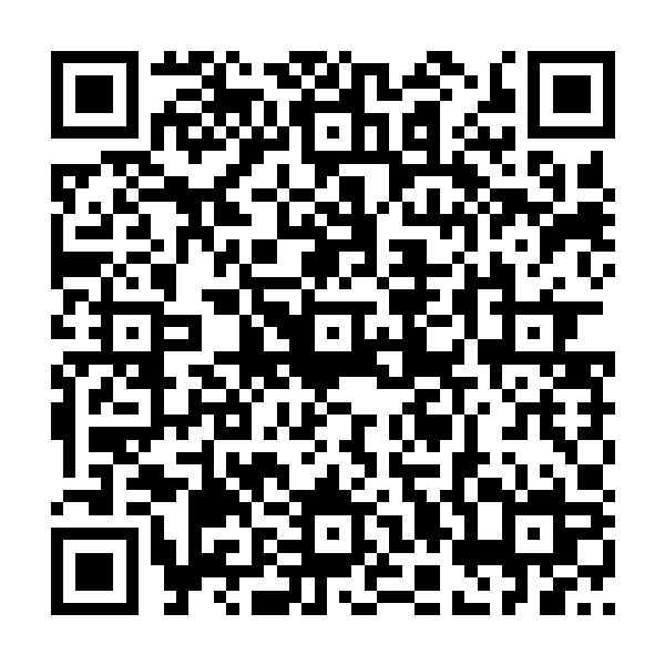 Verified UTS QR Code for Asangaon station
