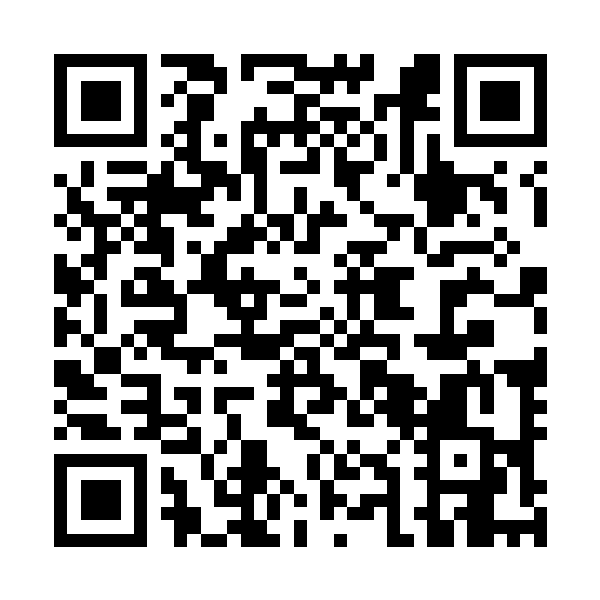 Verified UTS QR Code for Aspari station
