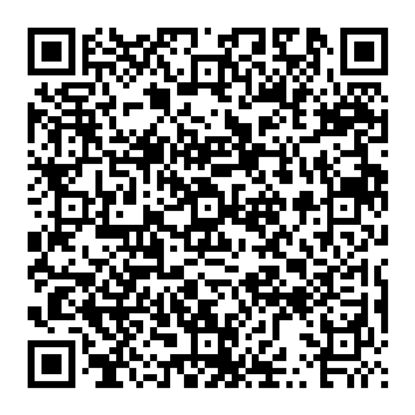 Verified UTS QR Code for Amritsar Jn. station