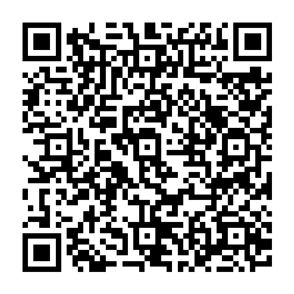 Verified UTS QR Code for Asaoti station