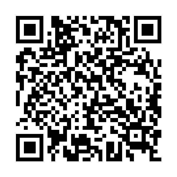 Verified UTS QR Code for Astegaon station