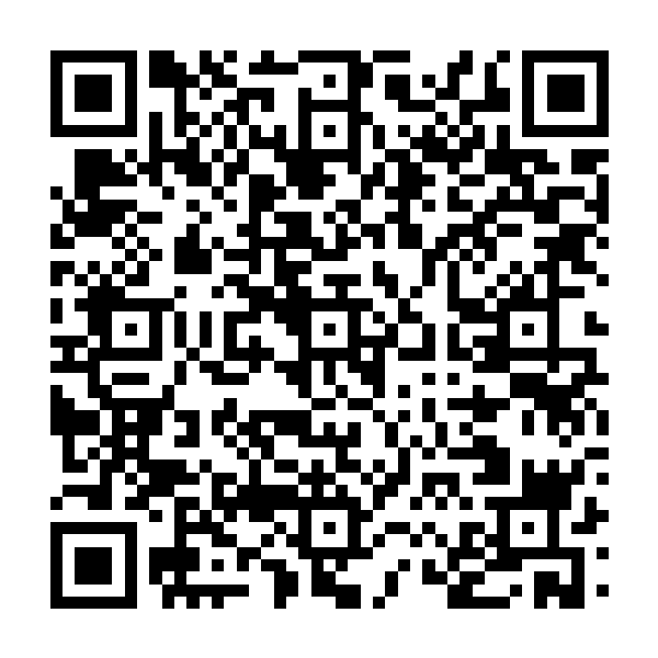 Verified UTS QR Code for Asarva Jn. station