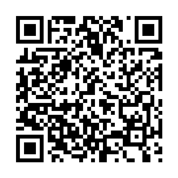 Verified UTS QR Code for Asnoti station