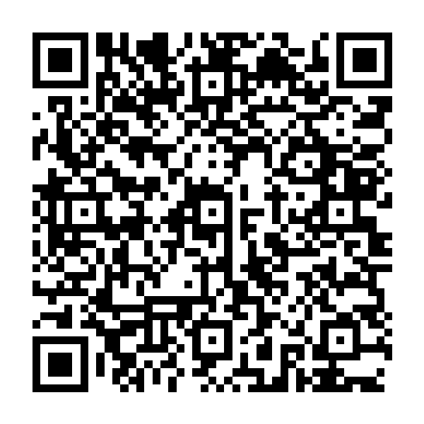 Verified UTS QR Code for Ata station