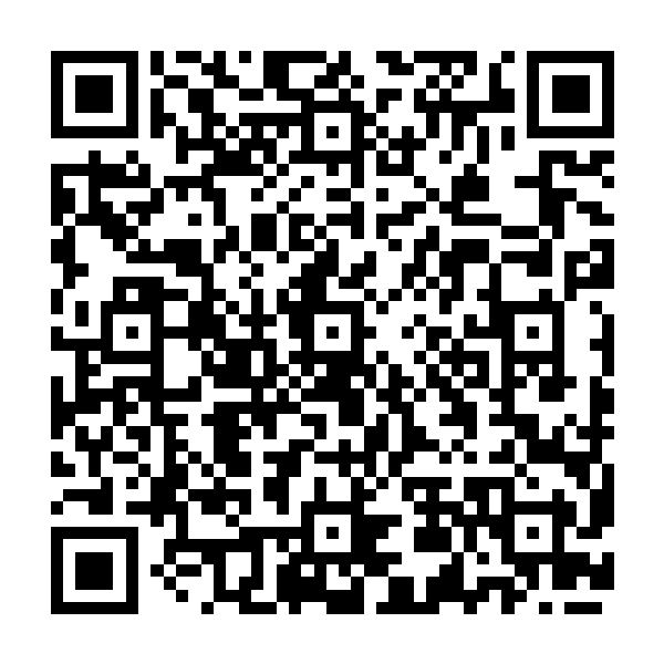 Verified UTS QR Code for Alattambadi station