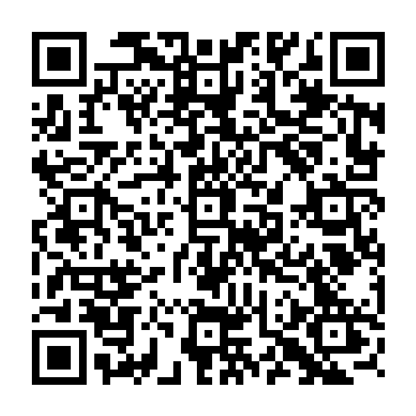 Verified UTS QR Code for Arts College station