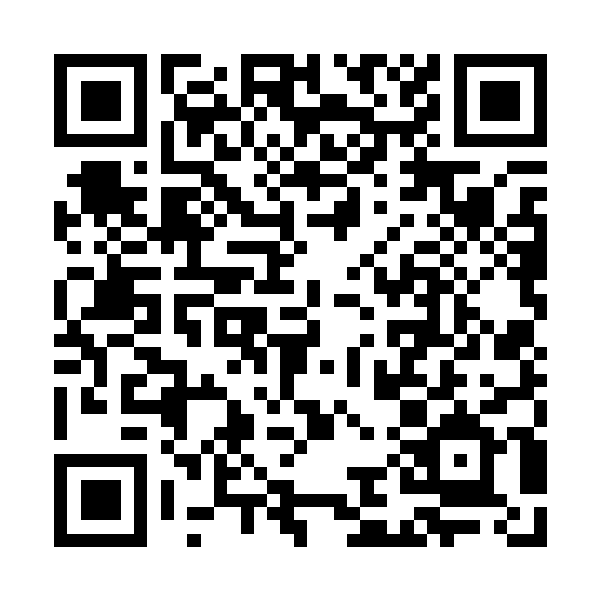 Verified UTS QR Code for Atladara station