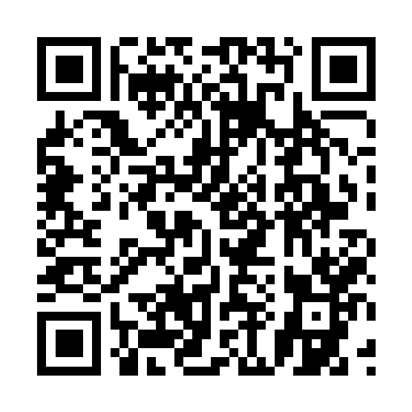 Verified UTS QR Code for Atarra station