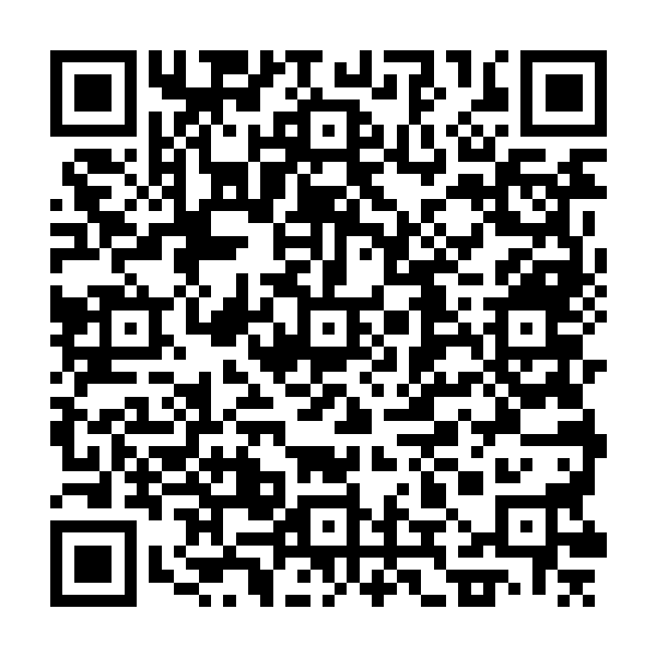 Verified UTS QR Code for Atgaon station